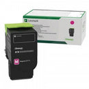 LEXMARK TONER 24B7550 MAGENTA - 11700pagini*
