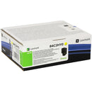 LEXMARK TONER 84C2HY0 YELLOW - 16000pagini*