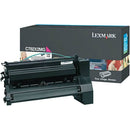 LEXMARK TONER C782X2MG MAGENTA - 15000pagini*
