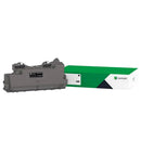 LEXMARK WASTE TONER 85D0W00 40000pagini*