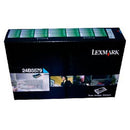 LEXMARK TONER 52D2X0R BLACK - 45000pagini*