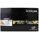 LEXMARK TONER 78C2XCE CYAN - 5000pagini*