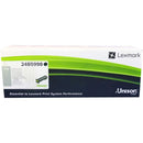 LEXMARK TONER B222000 BLACK - 1200pagini*