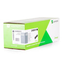LEXMARK TONER E250A21E BLACK - 3500pagini*