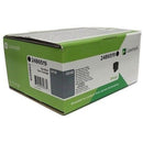 LEXMARK TONER X644X11E BLACK - 32000pagini*