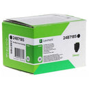 LEXMARK DRUM 58D0Z0E BLACK - 150000pagini*