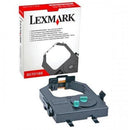 LEXMARK RIBBON 3070166 BLACK - 4milioane caractere*
