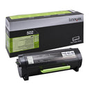 LEXMARK KIT UNITATE DE IMAGINE 78C0ZV0 BLACK, CYAN, MAGENTA, YELLOW, - 125000pagini*