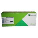 LEXMARK RIBBON 3070169 BLACK - 8milioane caractere*