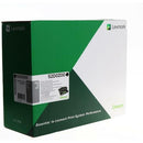 LEXMARK STAPLES CARTRIDGES 21Z0357 - 4x5000bucati*