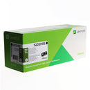LEXMARK TONER 0C736H1YG YELLOW - 10000pagini*