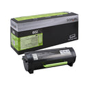 LEXMARK TONER 24B5830 YELLOW - 18000pagini*