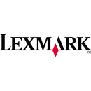 LEXMARK OEM 82K2UCE
