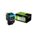 LEXMARK TONER 24B7179 MAGENTA - 6000pagini*