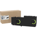 LEXMARK TONER 52D2H0R BLACK - 25000pagini*