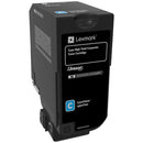 LEXMARK TONER 60F200E BLACK 602E - 2500pagini*