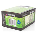 LEXMARK TONER 74C2SC0 CYAN - 7000pagini*