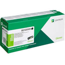 LEXMARK TONER 78C2UC0 CYAN - 7000pagini*
