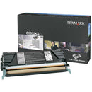LEXMARK TONER 82K2HME MAGENTA - 17000pagini*