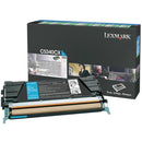 LEXMARK TONER C230H10 BLACK - 3000pagini*