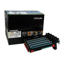 LEXMARK TONER C3220C0 CYAN - 1500pagini*