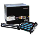 LEXMARK TONER C3220K0 BLACK - 1500pagini*