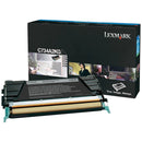 LEXMARK TONER C522A3MG MAGENTA - 3000pagini*