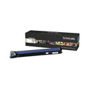 LEXMARK TONER C792A1YG YELLOW - 6000pagini*