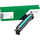 LEXMARK DRUM 85D0P00 BLACK - 82000pagini*
