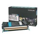 LEXMARK TONER B242H00 BLACK - 6000pagini*