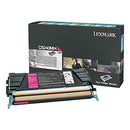 LEXMARK TONER B252X00 BLACK - 10000pagini*