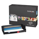 LEXMARK TONER C930H2YG YELLOW - 24000pagini*