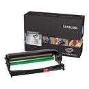 LEXMARK TONER C792X2MG MAGENTA - 20000pagini*