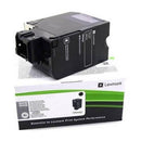 LEXMARK TONER 71C20K0 BLACK - 5000pagini*