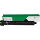 LEXMARK TONER 73D0HM0 MAGENTA - 26000pagini*