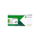 LEXMARK TONER 78C20ME MAGENTA - 1400pagini*