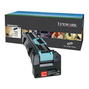 LEXMARK TONER X264H21G BLACK - 9000pagini*