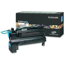 LEXMARK UNITATE DE IMAGINE 24B6025 BLACK - 100000pagini*