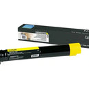 LEXMARK WASTE TONER C950X76G - 30000pagini*