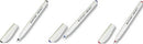 LINER CENTROPEN 4621 - 0,3 mm