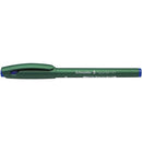 LINER SCHNEIDER 147 - 0,6 mm