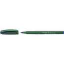 LINER SCHNEIDER 147 - 0,6 mm