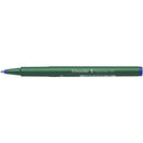 LINER SCHNEIDER 147 - 0,6 mm