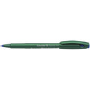 LINER SCHNEIDER 147 - 0,6 mm