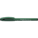 LINER SCHNEIDER 147 - 0,6 mm