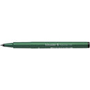 LINER SCHNEIDER 147 - 0,6 mm