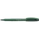 LINER SCHNEIDER 147 - 0,6 mm