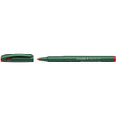 LINER SCHNEIDER 147 - 0,6 mm