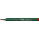 LINER SCHNEIDER 147 - 0,6 mm