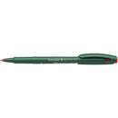 LINER SCHNEIDER 147 - 0,6 mm